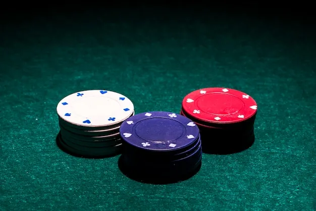 Promotional background