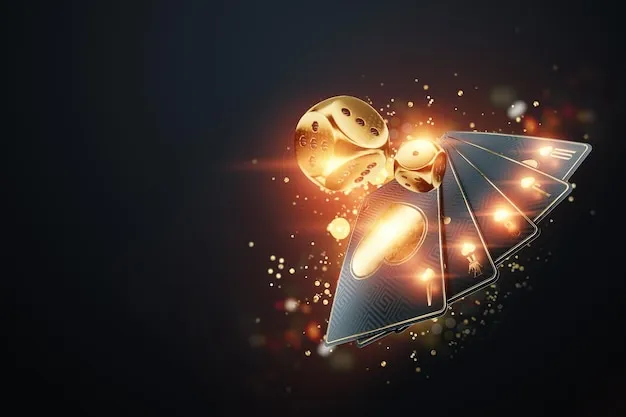 辉达娱乐 娱乐平台