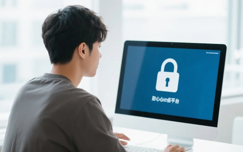 辉达娱乐平台五大核心优势深度解析：为何成为用户首选？