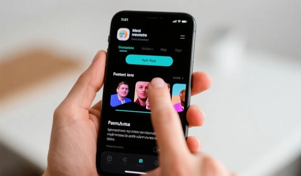 辉达娱乐App与网页版区别详解：如何根据使用习惯选择最佳娱乐方式？