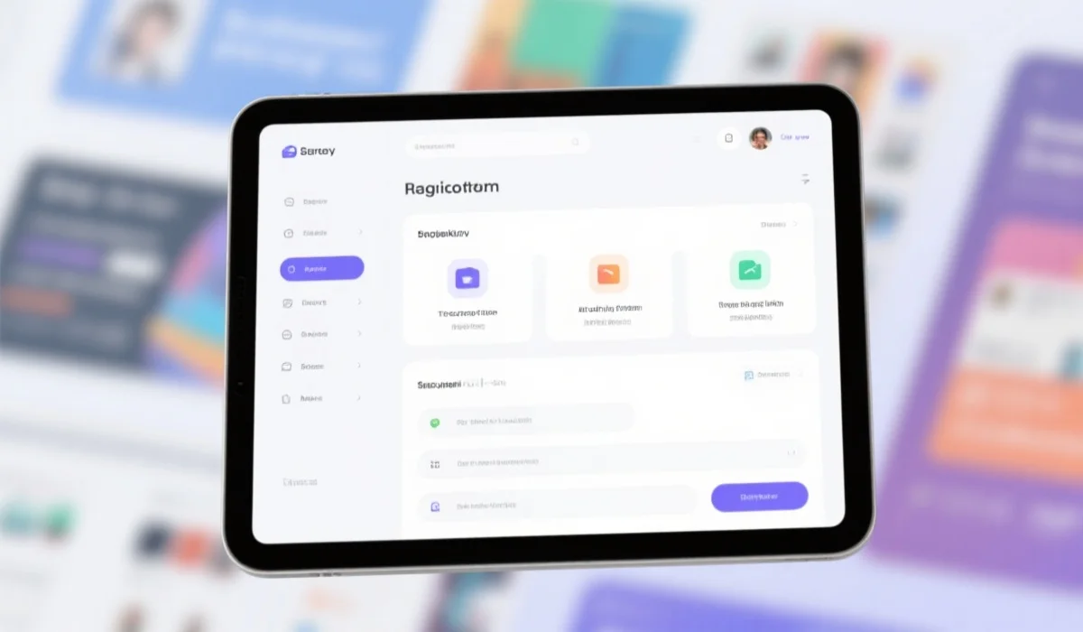 辉达娱乐用户体验深度评测：界面设计、内容与客户服务全景分析